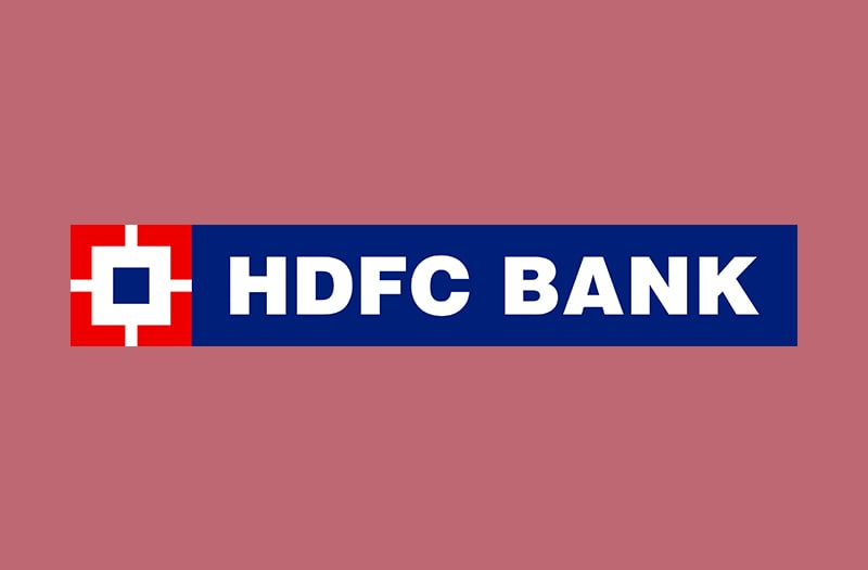 HDFC Diners Premium – How to Order? - HGRET