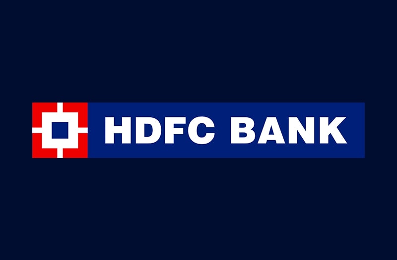 hdfc-regalia-credit-card-how-to-order-hgret