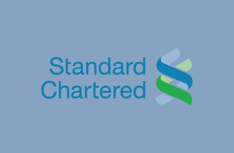 Standard Chartered Super Value Titanium Credit Card - How To Order? - HGRET