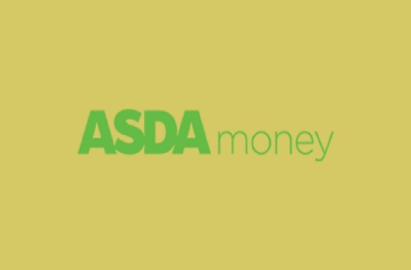 asda-money-cashbank-credit-card-how-to-apply-hgret