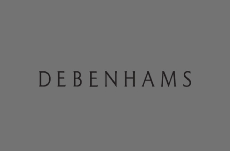 debenhams-credit-card-how-to-apply-hgret