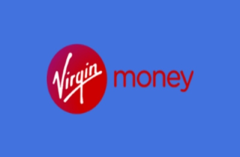 virgin-money-all-round-credit-card-how-to-apply-hgret