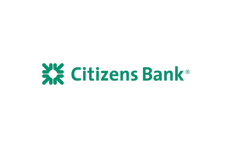 how-to-apply-for-a-citizens-bank-credit-card-hgret