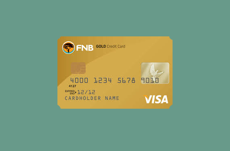 Cardholder name. Виза Голд кард. Карта visa Gold Plus. Что такое Mr Cardholder на карте. Картхолдер visa.