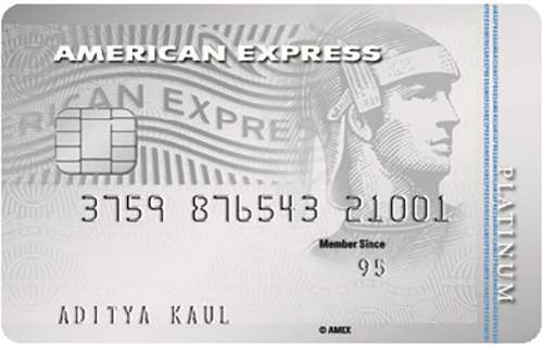 Want a credit card that you can use to maximize trips while earning cash backs and rewards? Amex Platinum Travel Credit Card is your best option. Here's how to apply: