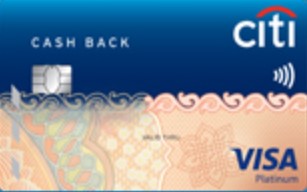 Looking for a credit card that rewards you everytime you spend and will fit your lifestyles? Citibank Cashback Credit Card is for you. Here's how to apply...