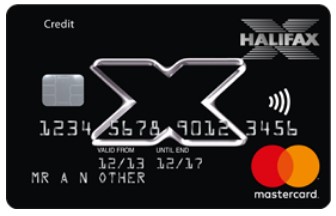 Need a credit card with flexible instalment plans and low representative rates? Halifax Credit Card is your best option. Here's how to apply: