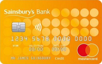 Looking for a credit card with favourable interest fees and comprehensive rewards? Sainsbury’s Bank Dual Offer Credit Card is your best option. Here's how to apply: