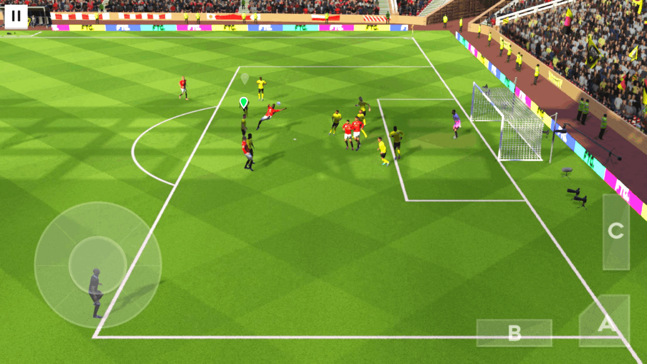 Dream League Soccer 2023 – How to Get Free Coins