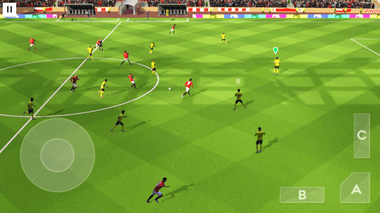 Dream League Soccer 2023 – How to Get Free Coins