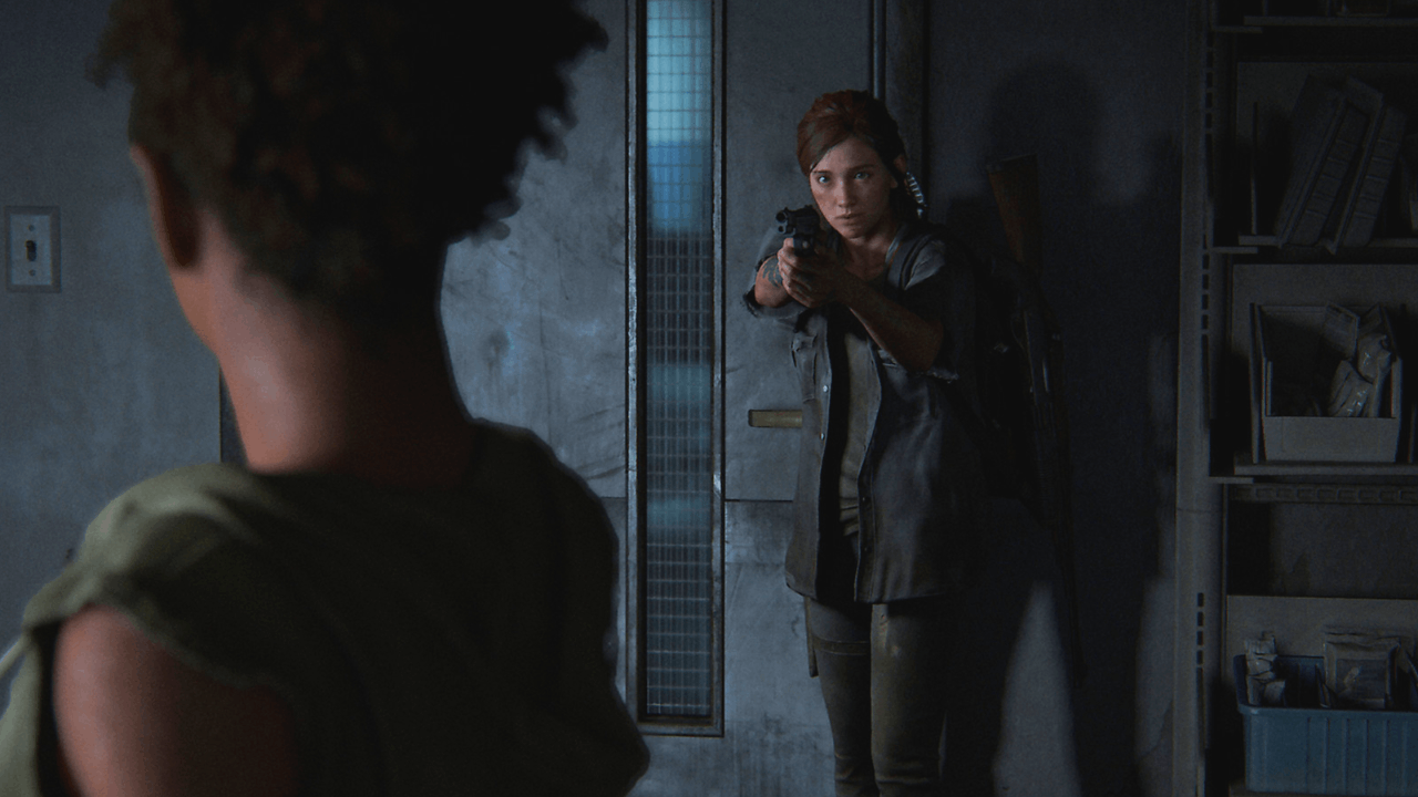 The Last of Us II - Learn Tips to Get Infinite Ammo, Play Punitive Mode and More