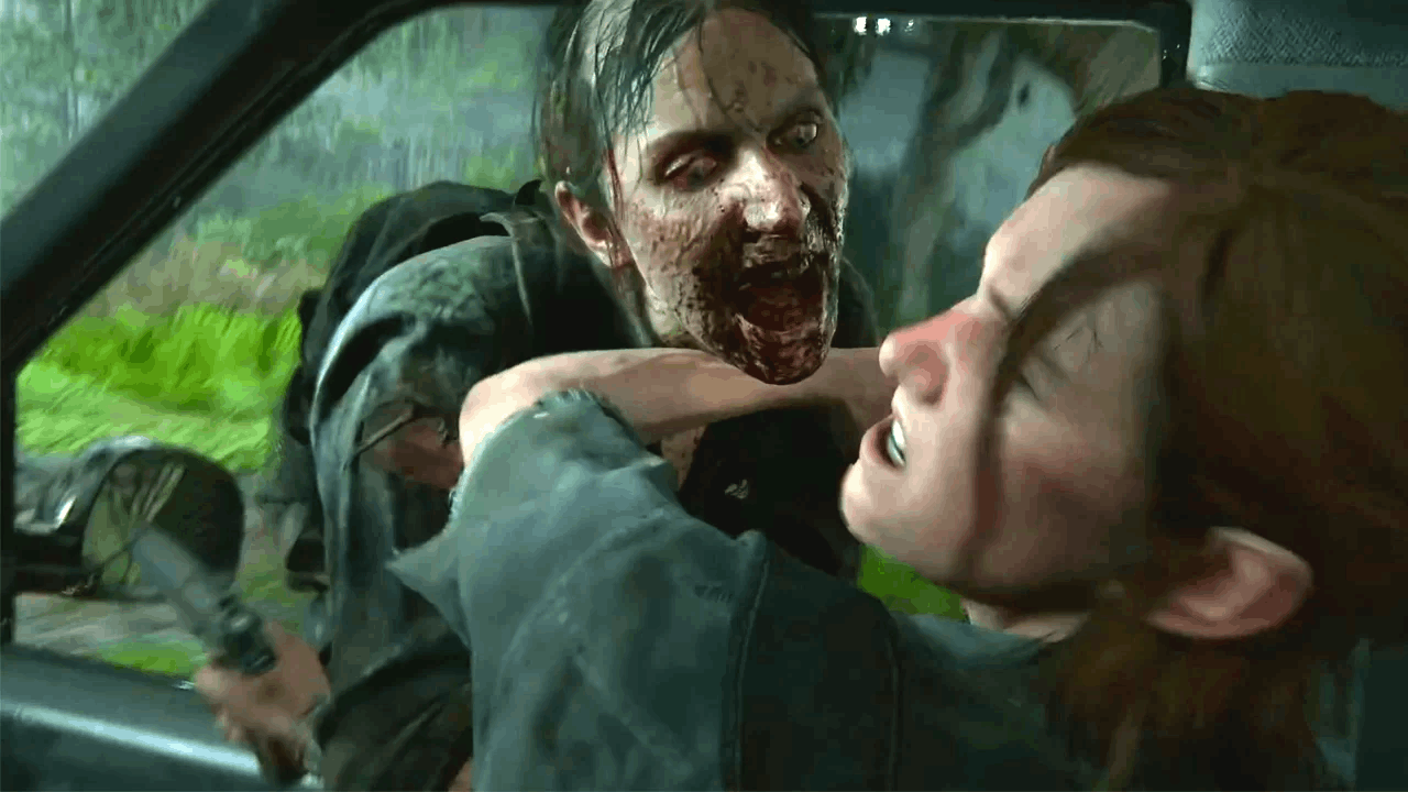 The Last of Us II - Learn Tips to Get Infinite Ammo, Play Punitive Mode and More